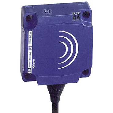 https://tedi24.pro/itcmedia/images/20190425/XS8C1A1MAL2_SCHNEIDERELECTRIC_5.jpeg Image Description for https://tedi24.pro/itcmedia/images/20190425/XS8C1A1MAL2_SCHNEIDERELECTRIC_5.jpeg