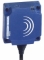 https://tedi24.pro/itcmedia/images/20190425/XS8C1A1MAL2_SCHNEIDERELECTRIC_7.jpg Image Description for https://tedi24.pro/itcmedia/images/20190425/XS8C1A1MAL2_SCHNEIDERELECTRIC_7.jpg