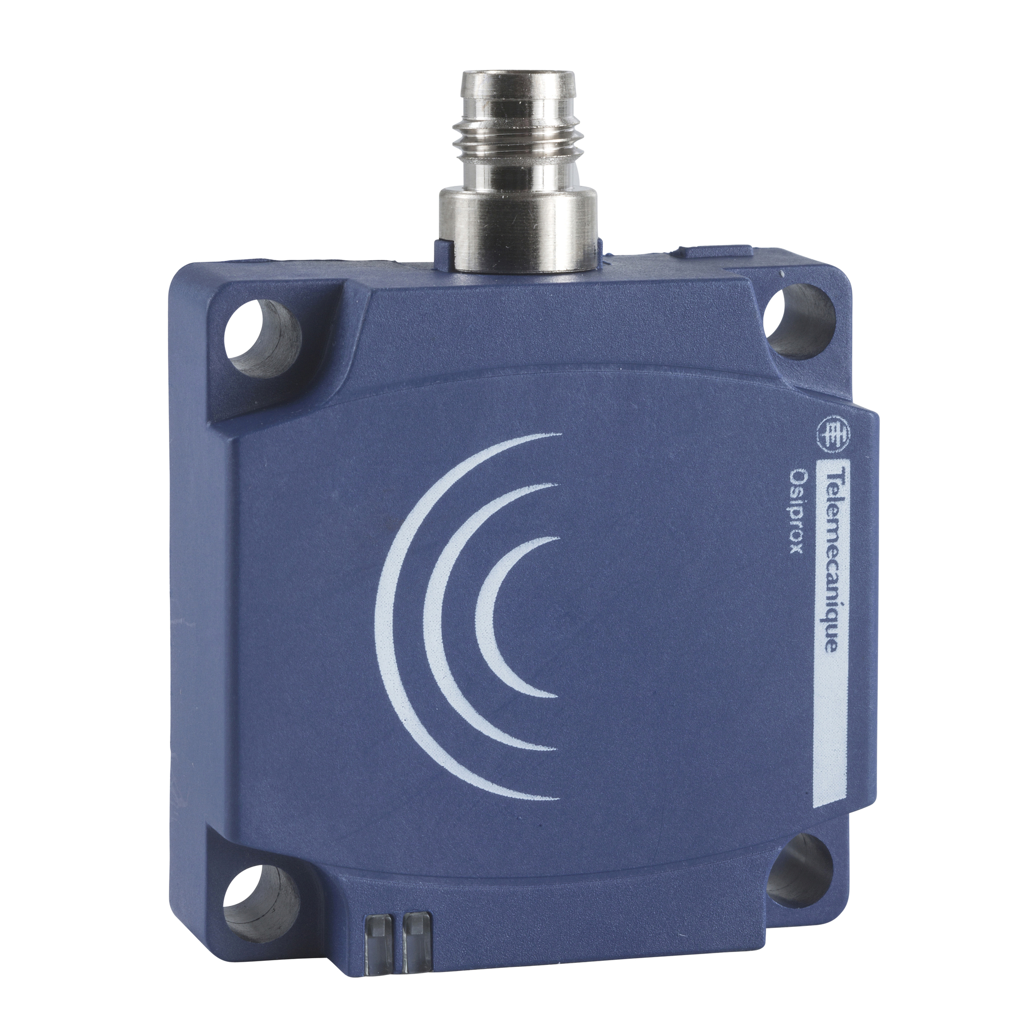 Image Description for https://tedi24.pro/itcmedia/images/20190425/XS8C1A1NBM8_SCHNEIDERELECTRIC_1.jpeg