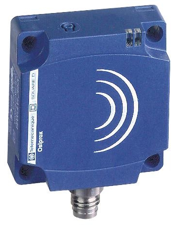 Image Description for https://tedi24.pro/itcmedia/images/20190425/XS8C1A1NBM8_SCHNEIDERELECTRIC_2.jpg