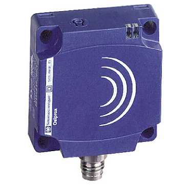 Image Description for https://tedi24.pro/itcmedia/images/20190425/XS8C1A1NBM8_SCHNEIDERELECTRIC_5.jpeg