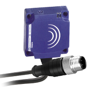 Image Description for https://tedi24.pro/itcmedia/images/20190425/XS8C1A1PAL01M12_SCHNEIDERELECTRIC_3.png
