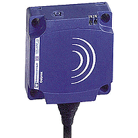Image Description for https://tedi24.pro/itcmedia/images/20190425/XS8C1A1PAL2_SCHNEIDERELECTRIC_4.png