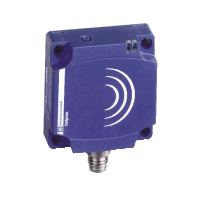 Image Description for https://tedi24.pro/itcmedia/images/20190425/XS8C1A1PAM8_SCHNEIDERELECTRIC_3.png