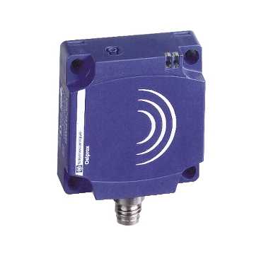 Image Description for https://tedi24.pro/itcmedia/images/20190425/XS8C1A1PAM8_SCHNEIDERELECTRIC_7.jpg