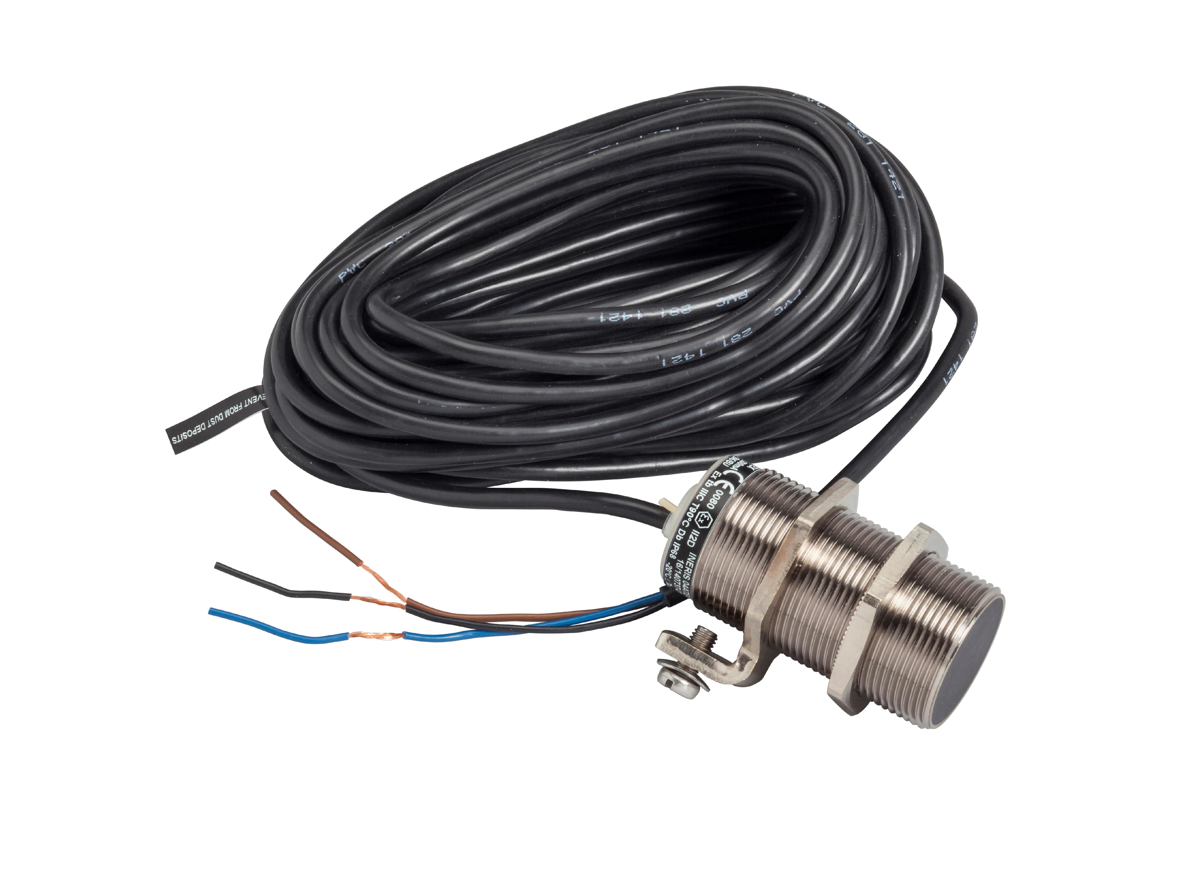 Image Description for https://tedi24.pro/itcmedia/images/20190425/XS8C4A1MPP20_SCHNEIDERELECTRIC_2.jpeg