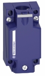 https://tedi24.pro/itcmedia/images/20190425/XS8C4A1PCP20_SCHNEIDERELECTRIC_8.jpg Image Description for https://tedi24.pro/itcmedia/images/20190425/XS8C4A1PCP20_SCHNEIDERELECTRIC_8.jpg