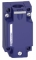 https://tedi24.pro/itcmedia/images/20190425/XS8C4A1PCP20_SCHNEIDERELECTRIC_9.jpg Image Description for https://tedi24.pro/itcmedia/images/20190425/XS8C4A1PCP20_SCHNEIDERELECTRIC_9.jpg