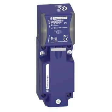 https://tedi24.pro/itcmedia/images/20190425/XS8C4A4PCG13_SCHNEIDERELECTRIC_2.jpg Image Description for https://tedi24.pro/itcmedia/images/20190425/XS8C4A4PCG13_SCHNEIDERELECTRIC_2.jpg