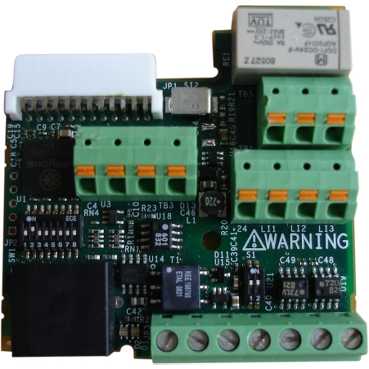 https://tedi24.pro/itcmedia/images/20190425/XS8D1A1MAU20_SCHNEIDERELECTRIC_5.jpg Image Description for https://tedi24.pro/itcmedia/images/20190425/XS8D1A1MAU20_SCHNEIDERELECTRIC_5.jpg
