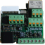 https://tedi24.pro/itcmedia/images/20190425/XS8D1A1MAU20_SCHNEIDERELECTRIC_8.gif Image Description for https://tedi24.pro/itcmedia/images/20190425/XS8D1A1MAU20_SCHNEIDERELECTRIC_8.gif