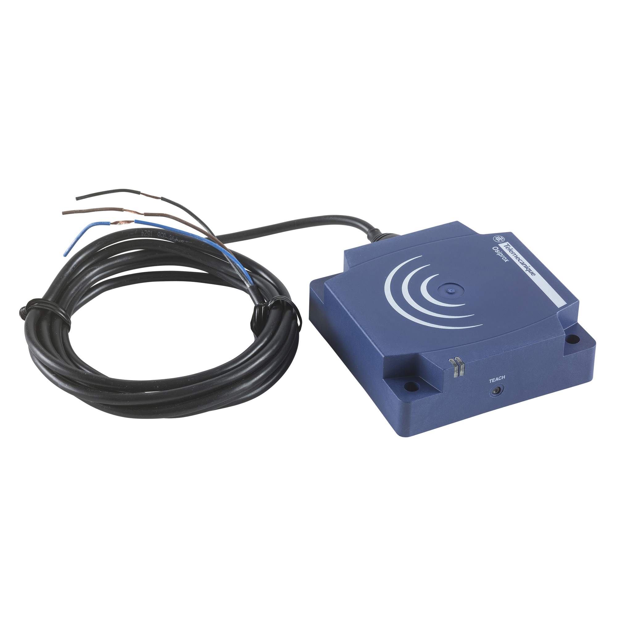 Image Description for https://tedi24.pro/itcmedia/images/20190425/XS8D1A1MBL2_SCHNEIDERELECTRIC_1.jpeg