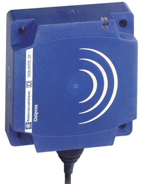 Image Description for https://tedi24.pro/itcmedia/images/20190425/XS8D1A1MBL2_SCHNEIDERELECTRIC_2.jpg