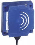 Image Description for https://tedi24.pro/itcmedia/images/20190425/XS8D1A1MBL2_SCHNEIDERELECTRIC_4.jpg