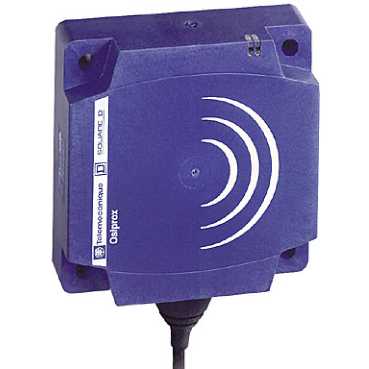 Image Description for https://tedi24.pro/itcmedia/images/20190425/XS8D1A1MBL2_SCHNEIDERELECTRIC_5.jpeg