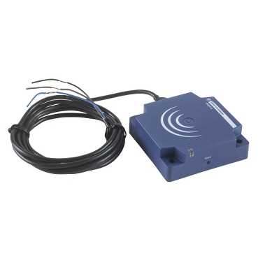 Image Description for https://tedi24.pro/itcmedia/images/20190425/XS8D1A1MBL2_SCHNEIDERELECTRIC_6.jpg