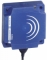 Image Description for https://tedi24.pro/itcmedia/images/20190425/XS8D1A1MBL2_SCHNEIDERELECTRIC_7.jpg