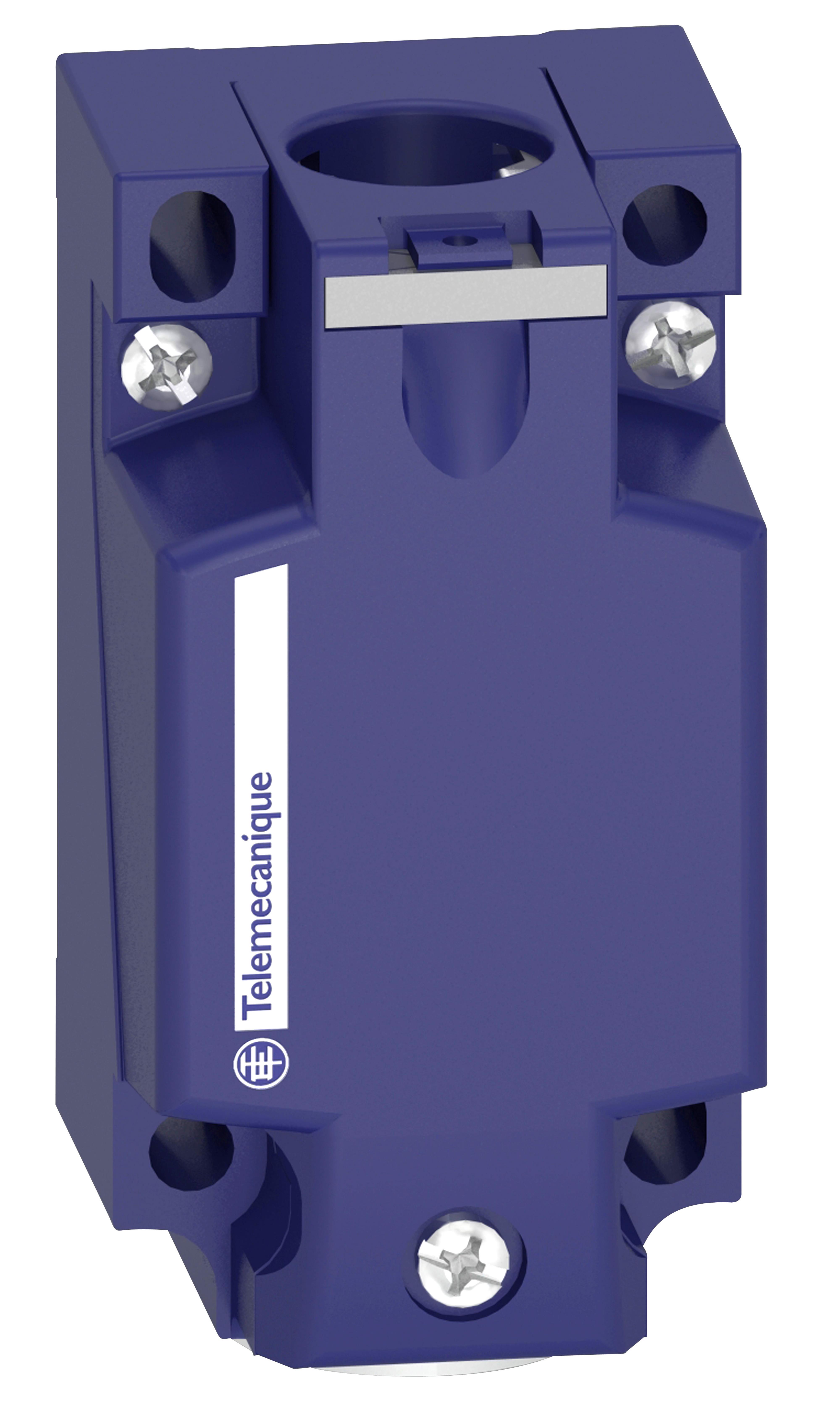 Image Description for https://tedi24.pro/itcmedia/images/20190425/XS8D1A1MBL5_SCHNEIDERELECTRIC_2.jpeg