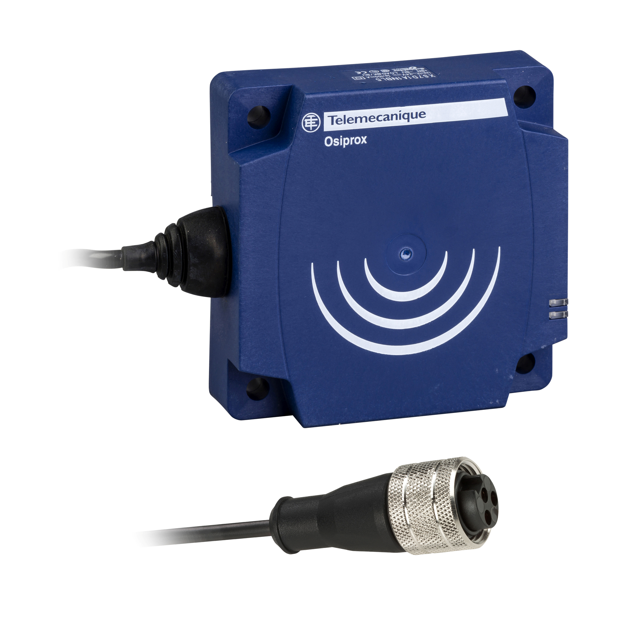 https://tedi24.pro/itcmedia/images/20190425/XS8D1A1MBU20_SCHNEIDERELECTRIC_1.jpeg Image Description for https://tedi24.pro/itcmedia/images/20190425/XS8D1A1MBU20_SCHNEIDERELECTRIC_1.jpeg