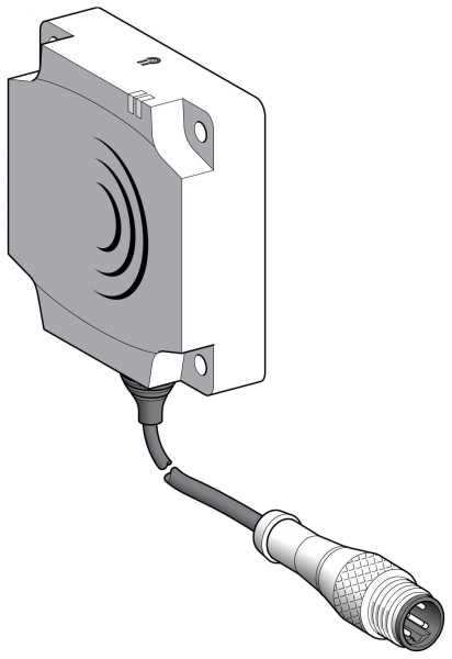 https://tedi24.pro/itcmedia/images/20190425/XS8D1A1MBU20_SCHNEIDERELECTRIC_2.jpg Image Description for https://tedi24.pro/itcmedia/images/20190425/XS8D1A1MBU20_SCHNEIDERELECTRIC_2.jpg