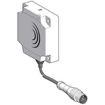 https://tedi24.pro/itcmedia/images/20190425/XS8D1A1MBU20_SCHNEIDERELECTRIC_4.jpg Image Description for https://tedi24.pro/itcmedia/images/20190425/XS8D1A1MBU20_SCHNEIDERELECTRIC_4.jpg