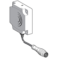 https://tedi24.pro/itcmedia/images/20190425/XS8D1A1MBU20_SCHNEIDERELECTRIC_6.png Image Description for https://tedi24.pro/itcmedia/images/20190425/XS8D1A1MBU20_SCHNEIDERELECTRIC_6.png