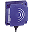 Image Description for https://tedi24.pro/itcmedia/images/20190425/XS8D1A1PAL2_SCHNEIDERELECTRIC_9.gif
