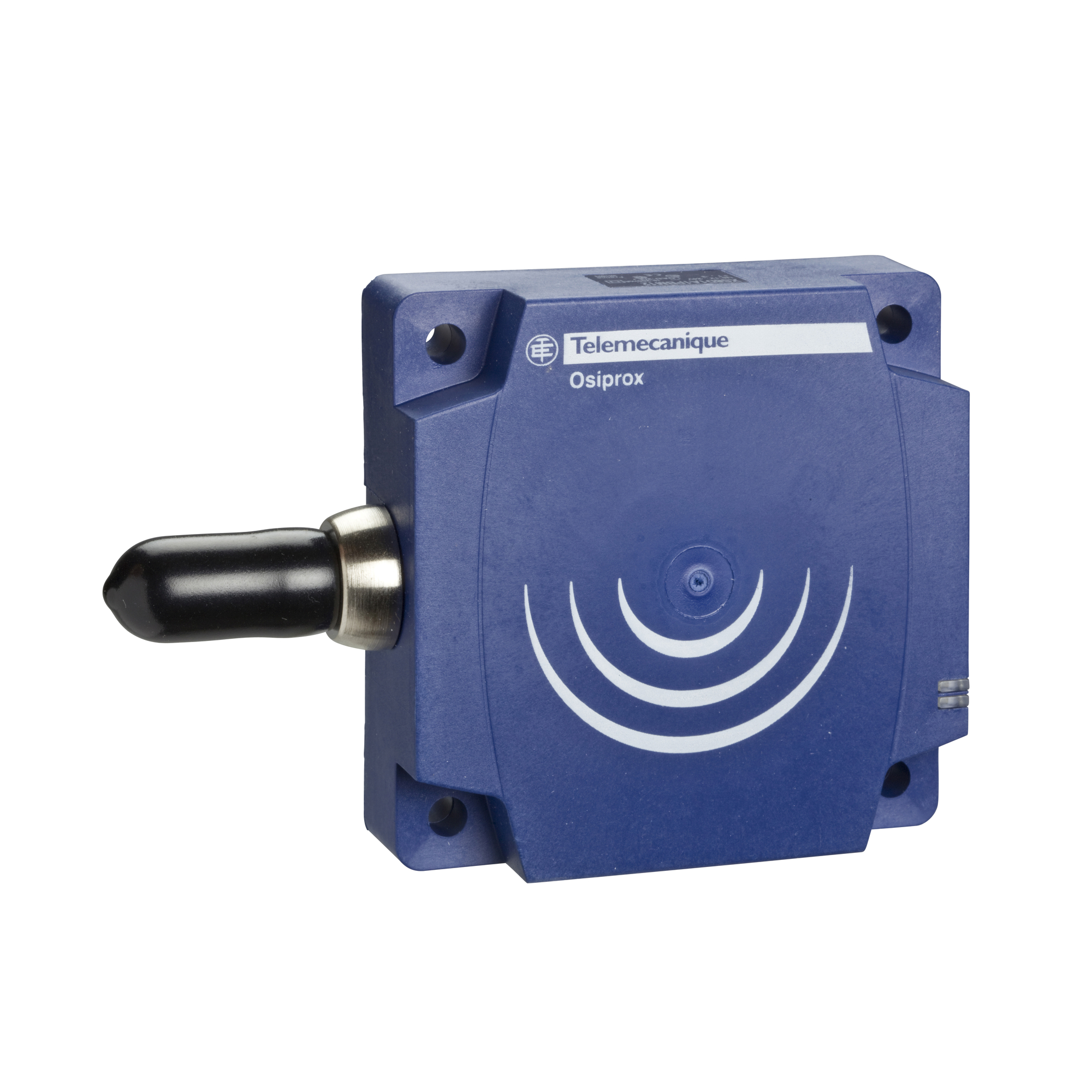 https://tedi24.pro/itcmedia/images/20190425/XS8D1A1PAM12_SCHNEIDERELECTRIC_1.jpeg Image Description for https://tedi24.pro/itcmedia/images/20190425/XS8D1A1PAM12_SCHNEIDERELECTRIC_1.jpeg