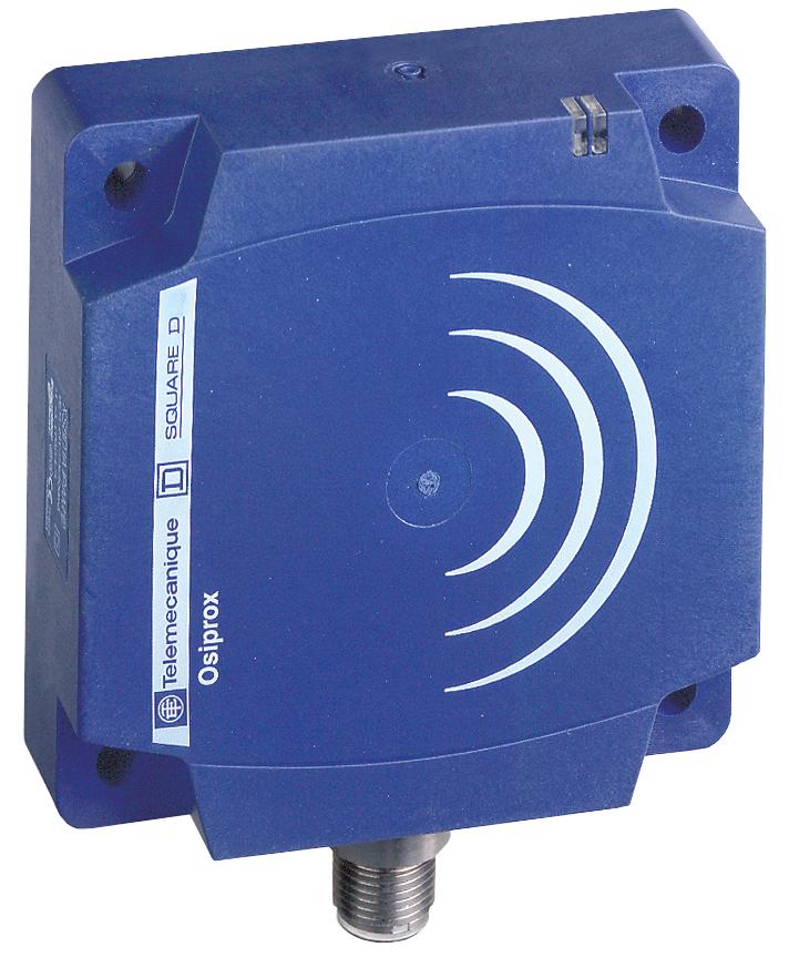 https://tedi24.pro/itcmedia/images/20190425/XS8D1A1PAM12_SCHNEIDERELECTRIC_3.jpg Image Description for https://tedi24.pro/itcmedia/images/20190425/XS8D1A1PAM12_SCHNEIDERELECTRIC_3.jpg