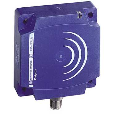 https://tedi24.pro/itcmedia/images/20190425/XS8D1A1PAM12_SCHNEIDERELECTRIC_5.jpeg Image Description for https://tedi24.pro/itcmedia/images/20190425/XS8D1A1PAM12_SCHNEIDERELECTRIC_5.jpeg
