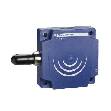 https://tedi24.pro/itcmedia/images/20190425/XS8D1A1PAM12_SCHNEIDERELECTRIC_6.jpg Image Description for https://tedi24.pro/itcmedia/images/20190425/XS8D1A1PAM12_SCHNEIDERELECTRIC_6.jpg
