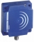https://tedi24.pro/itcmedia/images/20190425/XS8D1A1PAM12_SCHNEIDERELECTRIC_7.jpg Image Description for https://tedi24.pro/itcmedia/images/20190425/XS8D1A1PAM12_SCHNEIDERELECTRIC_7.jpg