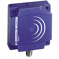https://tedi24.pro/itcmedia/images/20190425/XS8D1A1PBM12_SCHNEIDERELECTRIC_4.png Image Description for https://tedi24.pro/itcmedia/images/20190425/XS8D1A1PBM12_SCHNEIDERELECTRIC_4.png
