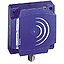 https://tedi24.pro/itcmedia/images/20190425/XS8D1A1PBM12_SCHNEIDERELECTRIC_9.gif Image Description for https://tedi24.pro/itcmedia/images/20190425/XS8D1A1PBM12_SCHNEIDERELECTRIC_9.gif