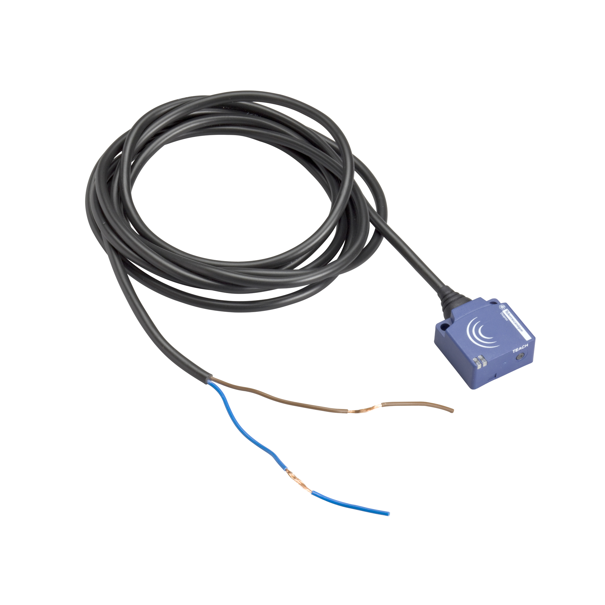 Image Description for https://tedi24.pro/itcmedia/images/20190425/XS8E1A1MAL2_SCHNEIDERELECTRIC_1.jpeg