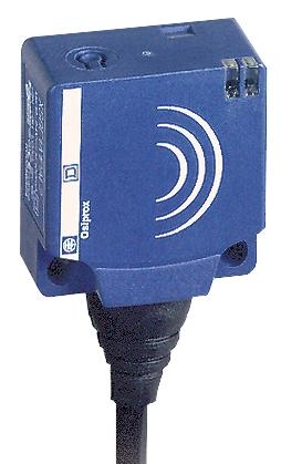 Image Description for https://tedi24.pro/itcmedia/images/20190425/XS8E1A1MAL2_SCHNEIDERELECTRIC_2.jpg