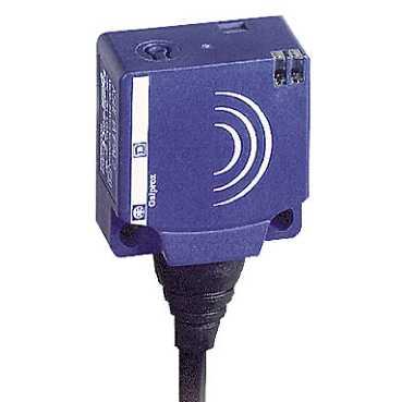 Image Description for https://tedi24.pro/itcmedia/images/20190425/XS8E1A1MAL2_SCHNEIDERELECTRIC_4.jpeg