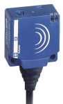 Image Description for https://tedi24.pro/itcmedia/images/20190425/XS8E1A1MAL2_SCHNEIDERELECTRIC_5.jpg
