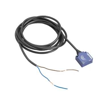 Image Description for https://tedi24.pro/itcmedia/images/20190425/XS8E1A1MAL2_SCHNEIDERELECTRIC_6.jpg