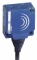 Image Description for https://tedi24.pro/itcmedia/images/20190425/XS8E1A1MAL2_SCHNEIDERELECTRIC_7.jpg