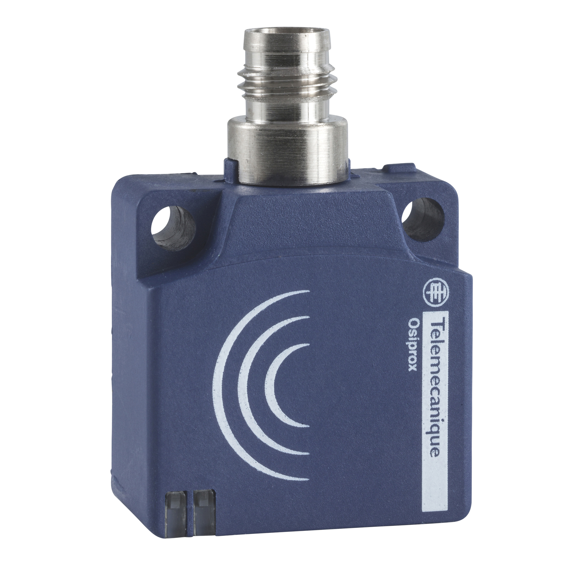 Image Description for https://tedi24.pro/itcmedia/images/20190425/XS8E1A1PAM8_SCHNEIDERELECTRIC_1.jpeg