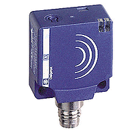 Image Description for https://tedi24.pro/itcmedia/images/20190425/XS8E1A1PAM8_SCHNEIDERELECTRIC_3.png
