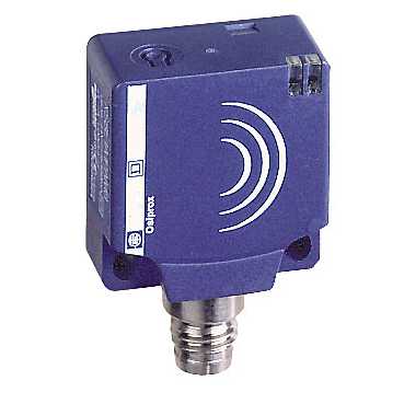 Image Description for https://tedi24.pro/itcmedia/images/20190425/XS8E1A1PAM8_SCHNEIDERELECTRIC_4.jpg