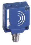 Image Description for https://tedi24.pro/itcmedia/images/20190425/XS8E1A1PAM8_SCHNEIDERELECTRIC_5.jpg