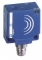 Image Description for https://tedi24.pro/itcmedia/images/20190425/XS8E1A1PAM8_SCHNEIDERELECTRIC_8.jpg
