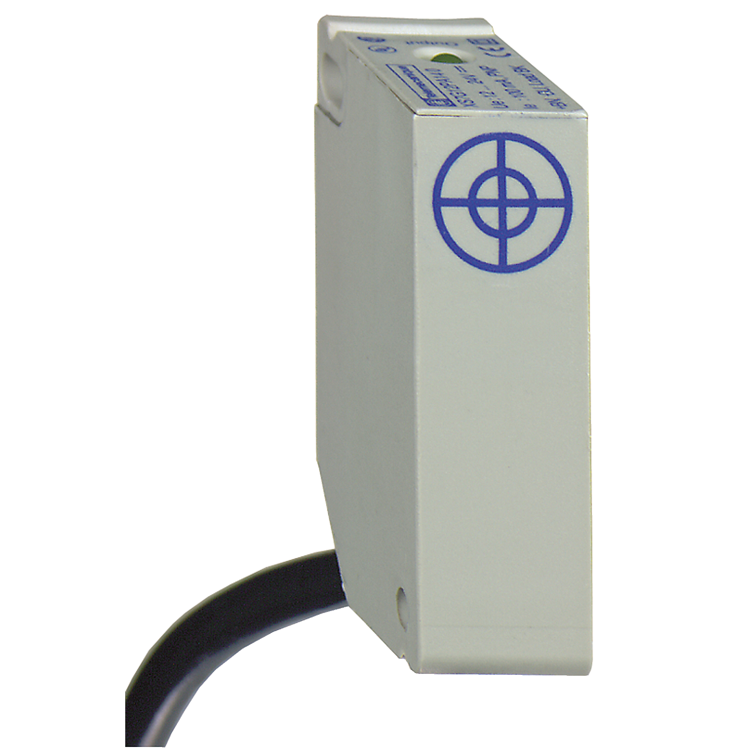 https://tedi24.pro/itcmedia/images/20190425/XS8G12NC440_SCHNEIDERELECTRIC_1.jpeg Image Description for https://tedi24.pro/itcmedia/images/20190425/XS8G12NC440_SCHNEIDERELECTRIC_1.jpeg