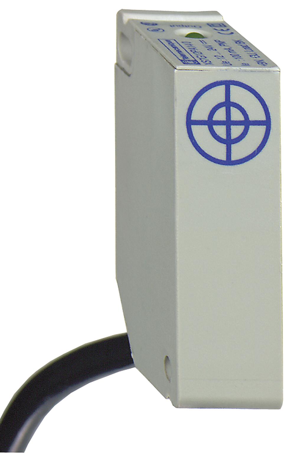 https://tedi24.pro/itcmedia/images/20190425/XS8G12NC440_SCHNEIDERELECTRIC_3.jpg Image Description for https://tedi24.pro/itcmedia/images/20190425/XS8G12NC440_SCHNEIDERELECTRIC_3.jpg