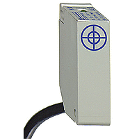 Image Description for https://tedi24.pro/itcmedia/images/20190425/XS8G12PC440_SCHNEIDERELECTRIC_4.png