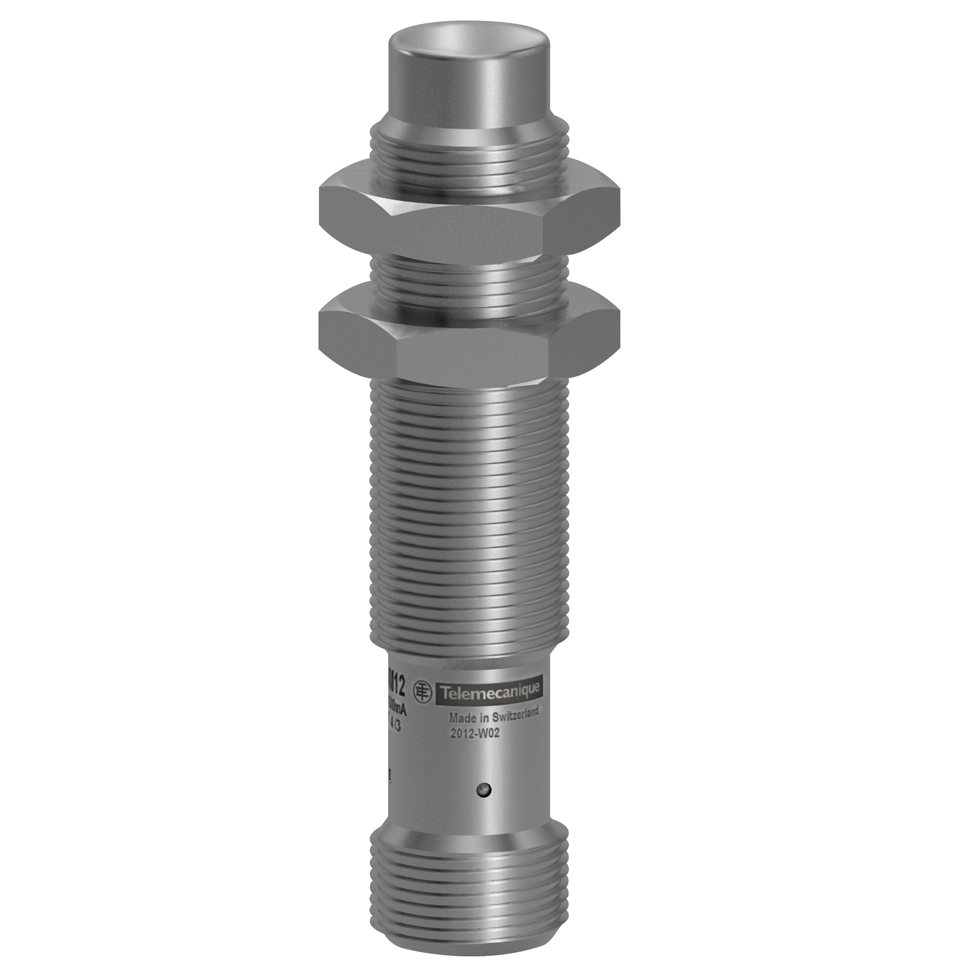 Image Description for https://tedi24.pro/itcmedia/images/20190425/XS912R4PAM12_SCHNEIDERELECTRIC_1.jpeg