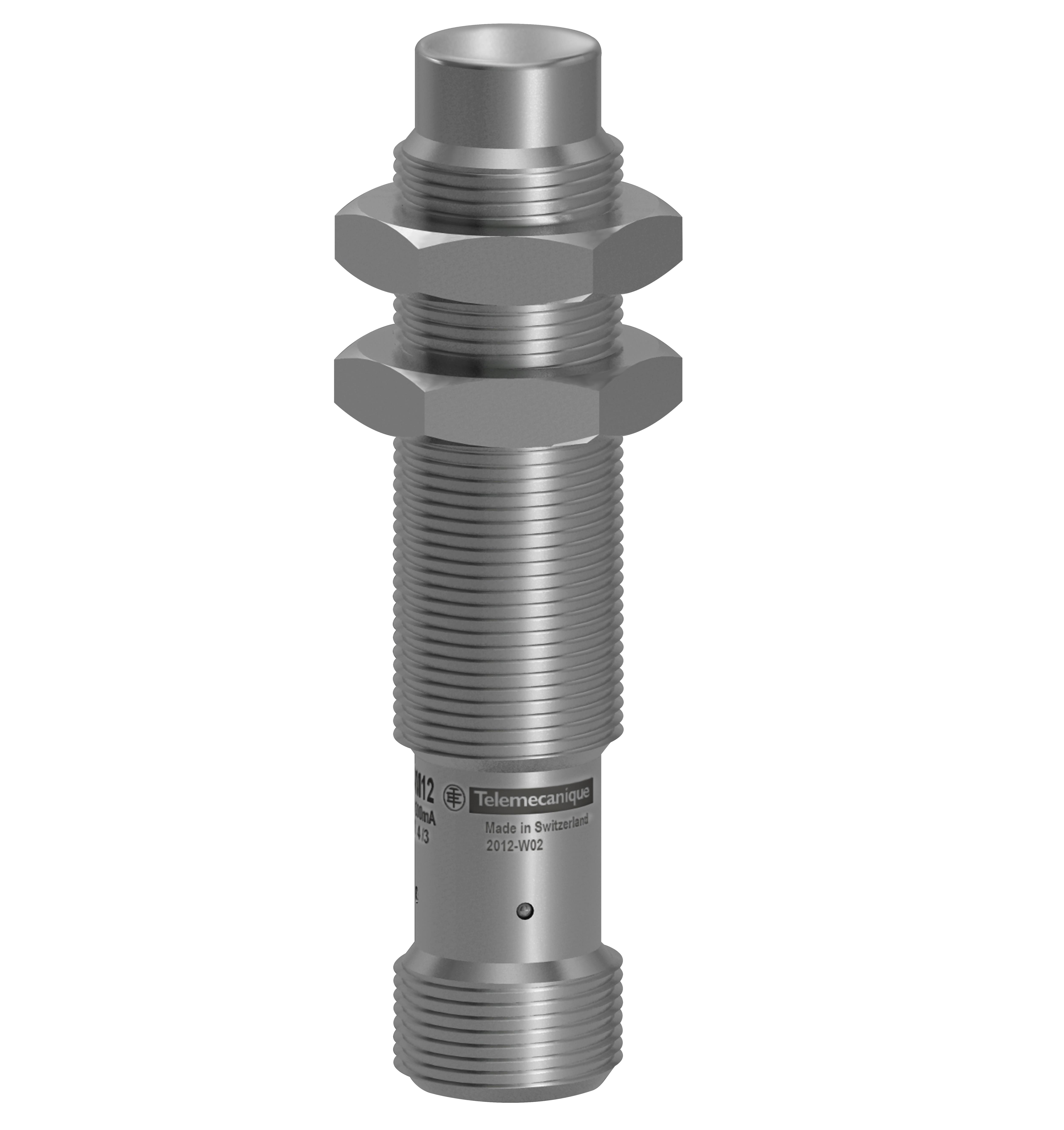 Image Description for https://tedi24.pro/itcmedia/images/20190425/XS912R4PAM12_SCHNEIDERELECTRIC_2.jpeg